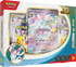 Pokemon TCG: 30th Celebration Sylveon ex Box
