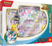 Pokemon TCG: 30th Celebration Sylveon ex Box