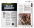 White Dwarf Magazine - Issue 501