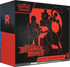 Pokemon TCG: Scarlet & Violet 10 - Destined Rivals Elite Trainer Box