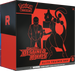 Pokemon TCG: Scarlet & Violet 10 - Destined Rivals Elite Trainer Box