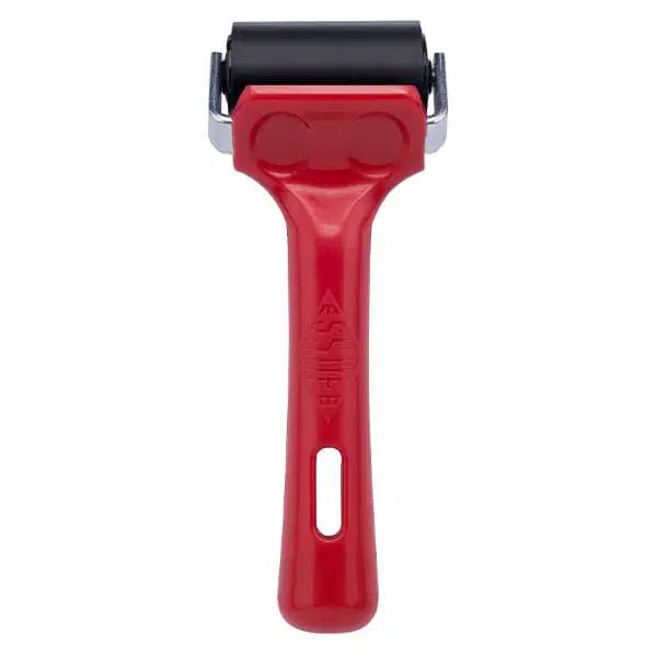 Lino Ink Roller 50mm (2 inch) | Buy Online from The Home Crafters