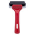 Standard Lino Ink Roller 75mm (3 inch)) | Buy Online from The Home Crafters