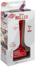 Standard Lino Ink Roller 75mm (3 inch)) | Buy Online from The Home Crafters