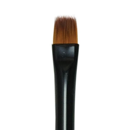 Royal & Langnickel Mini Majestic Model Paintbrush - Comb | Buy Online from The Home Crafters