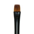 Royal & Langnickel Mini Majestic Model Paintbrush - Comb | Buy Online from The Home Crafters