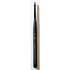 Royal & Langnickel Mini Majestic Model Paintbrush - Comb | Buy Online from The Home Crafters