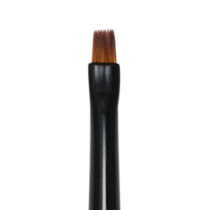 Royal & Langnickel Mini Majestic Model Paintbrush - Comb