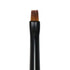 Royal & Langnickel Mini Majestic Model Paintbrush - Comb | Buy Online from The Home Crafters