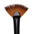 Royal & Langnickel Mini Majestic Model Paintbrush - Fan | Buy Online from The Home Crafters