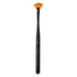 Royal & Langnickel Mini Majestic Model Paintbrush - Fan | Buy Online from The Home Crafters