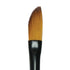 Royal & Langnickel Mini Majestic Model Paintbrush - Dagger Striper | Buy Online from The Home Crafters