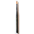 Royal & Langnickel Mini Majestic Model Paintbrush - Dagger Striper | Buy Online from The Home Crafters
