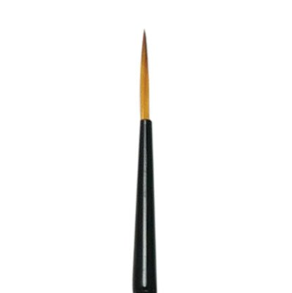 Royal & Langnickel Mini Majestic Model Paintbrush - Liner | Buy Online from The Home Crafters