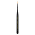 Royal & Langnickel Mini Majestic Model Paintbrush - Liner | Buy Online from The Home Crafters