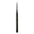Royal & Langnickel Mini Majestic Model Paintbrush - Monogram | Buy Online from The Home Crafters