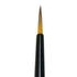 Royal & Langnickel Mini Majestic Model Paintbrush - Round | Buy Online from The Home Crafters