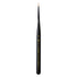 Royal & Langnickel Mini Majestic Model Paintbrush - Round | Buy Online from The Home Crafters
