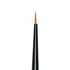 Royal & Langnickel Mini Majestic Model Paintbrush - Round | Buy Online from The Home Crafters