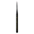 Royal & Langnickel Mini Majestic Model Paintbrush - Round | Buy Online from The Home Crafters