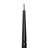 Royal & Langnickel Mini Majestic Model Paintbrush - Round | Buy Online from The Home Crafters