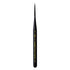 Royal & Langnickel Mini Majestic Model Paintbrush - Round | Buy Online from The Home Crafters
