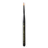 Royal & Langnickel Mini Majestic Model Paintbrush - Round | Buy Online from The Home Crafters