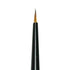 Royal & Langnickel Mini Majestic Model Paintbrush - Round | Buy Online from The Home Crafters