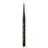 Royal & Langnickel Mini Majestic Model Paintbrush - Round | Buy Online from The Home Crafters