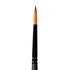 Royal & Langnickel Mini Majestic Model Paintbrush - Round | Buy Online from The Home Crafters