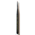 Royal & Langnickel Mini Majestic Model Paintbrush - Shader | Buy Online from The Home Crafters