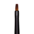 Royal & Langnickel Mini Majestic Model Paintbrush - Shader | Buy Online from The Home Crafters