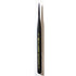 Royal & Langnickel Mini Majestic Model Paintbrush - Shader | Buy Online from The Home Crafters