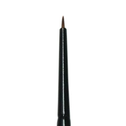 Royal & Langnickel Mini Majestic Model Paintbrush - Spotter | Buy Online from The Home Crafters