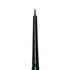 Royal & Langnickel Mini Majestic Model Paintbrush - Spotter | Buy Online from The Home Crafters