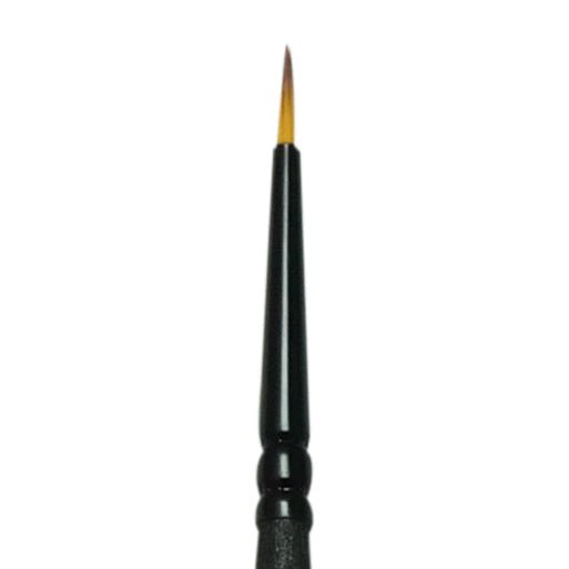 Royal & Langnickel Mini Majestic Model Paintbrush - Spotter | Buy Online from The Home Crafters