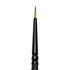 Royal & Langnickel Mini Majestic Model Paintbrush - Spotter | Buy Online from The Home Crafters