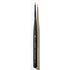 Royal & Langnickel Mini Majestic Model Paintbrush - Filbert | Buy Online from The Home Crafters