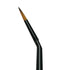 Royal & Langnickel Mini Majestic Model Paintbrush - Tight Spot Detail | Buy Online from The Home Crafters