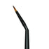 Royal & Langnickel Mini Majestic Model Paintbrush - Tight Spot Detail | Buy Online from The Home Crafters