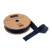 Trimits Polycotton Bias Binding: 25mm - per metre