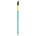 Menta Series 88: Synthetic Squirrel Paintbrush - Dagger