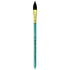 Menta Series 88: Synthetic Squirrel Paintbrush - Pointed Oval