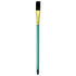 Menta Series 88: Synthetic Squirrel Paintbrush - One Stroke