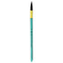 Menta Series 88: Synthetic Squirrel Paintbrush - Round Wash