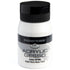 Royal & Langnickel Essentials 500ml White Gesso | Buy Online from The Home Crafters