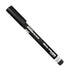 AK Real Color Marker - Rubber Black | Buy Online from The Home Crafters