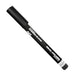 AK Real Color Marker - Rubber Black | Buy Online from The Home Crafters