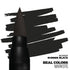 AK Real Color Marker - Rubber Black | Buy Online from The Home Crafters