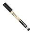 AK Real Color Marker - Off White | Buy Online from The Home Crafters
